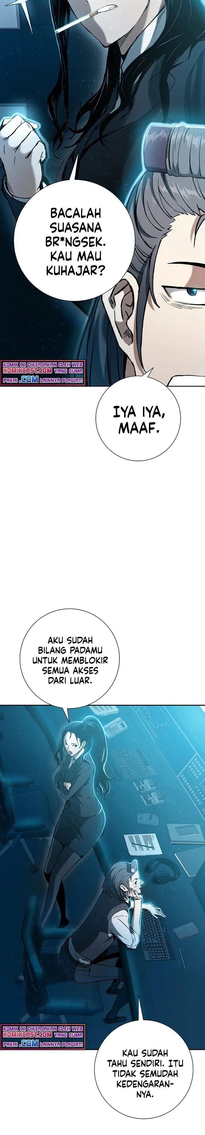 image-komik-return-of-the-broken-constellation-chapter-15-17/28