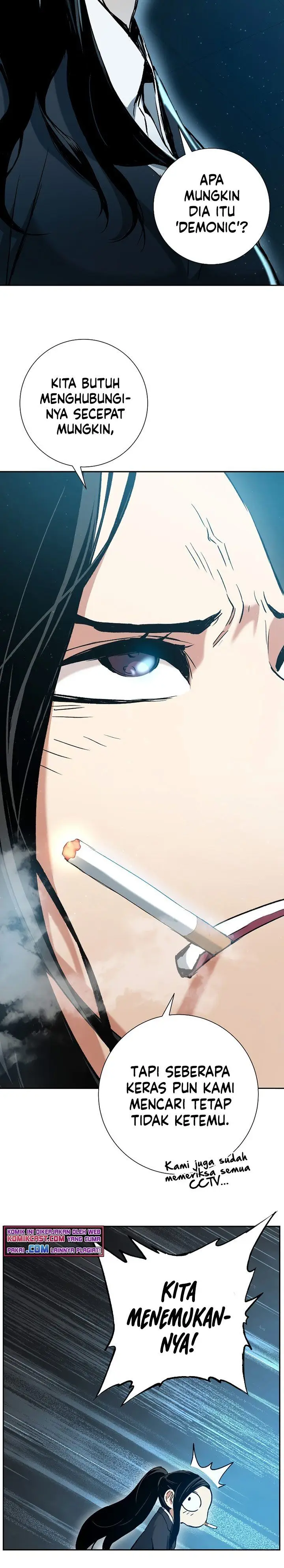 image-komik-return-of-the-broken-constellation-chapter-15-19/28