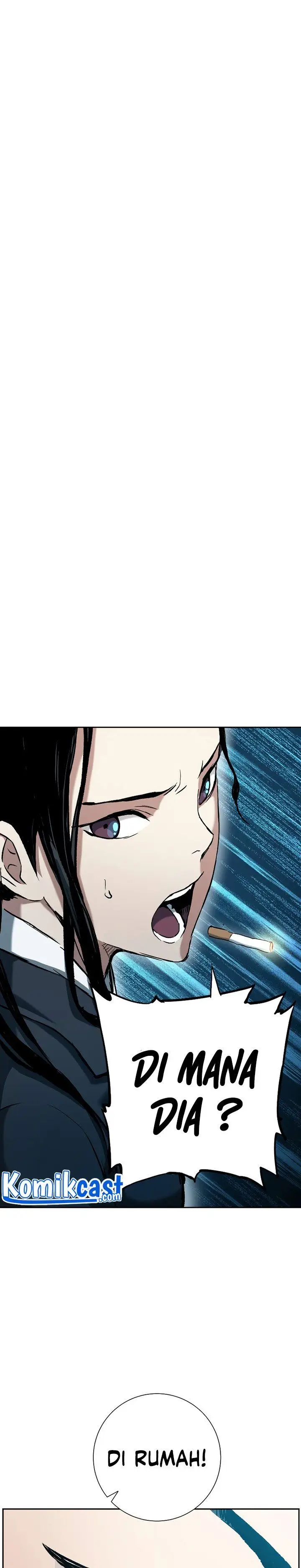 image-komik-return-of-the-broken-constellation-chapter-15-20/28