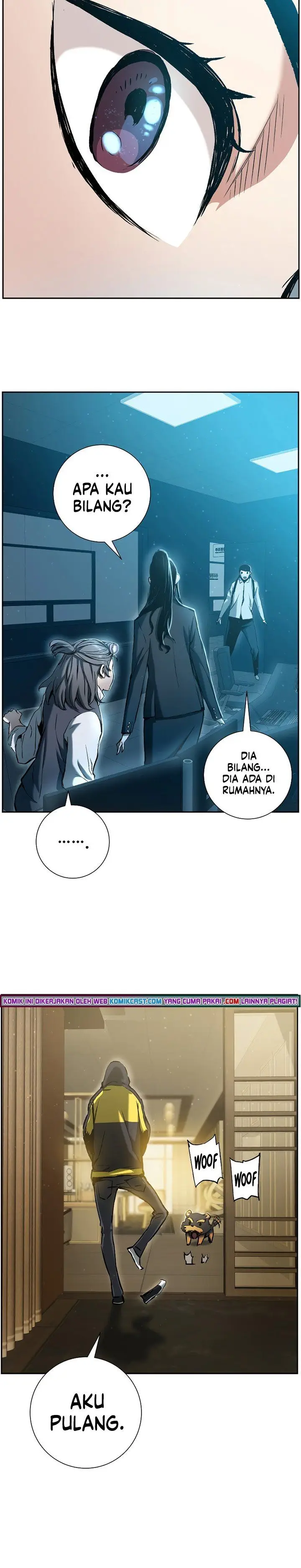 image-komik-return-of-the-broken-constellation-chapter-15-21/28