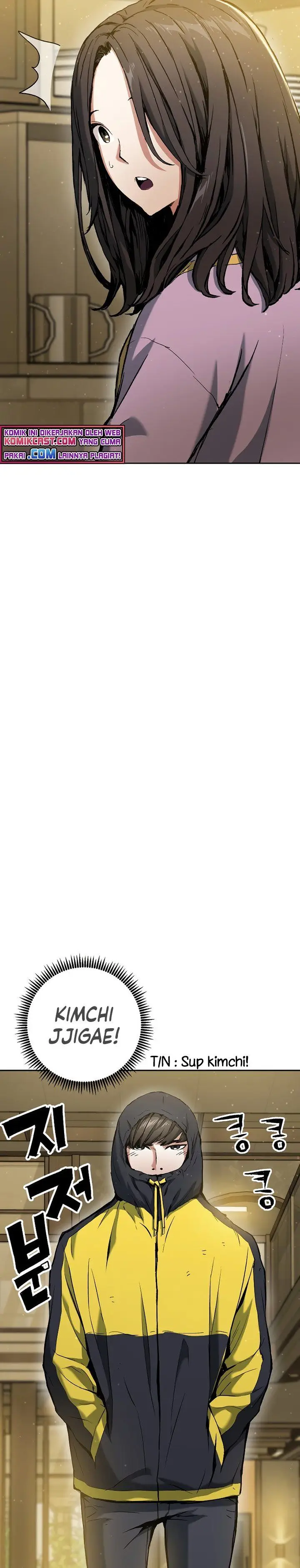 image-komik-return-of-the-broken-constellation-chapter-15-23/28