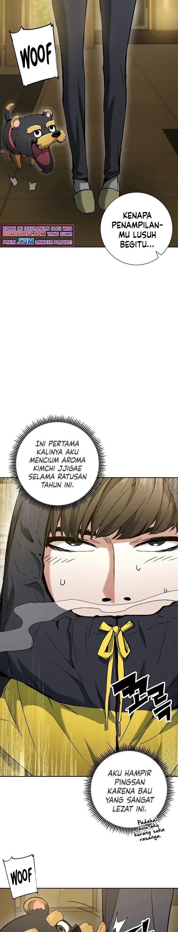 image-komik-return-of-the-broken-constellation-chapter-15-24/28