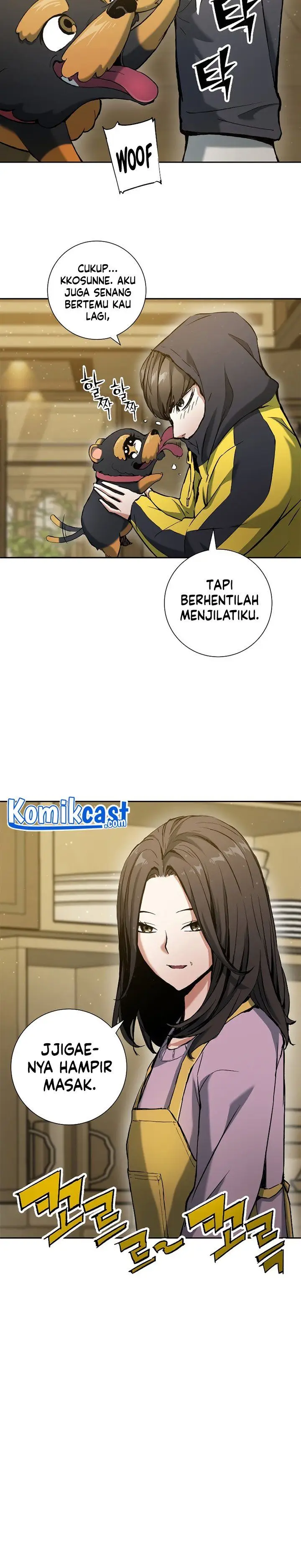 image-komik-return-of-the-broken-constellation-chapter-15-25/28