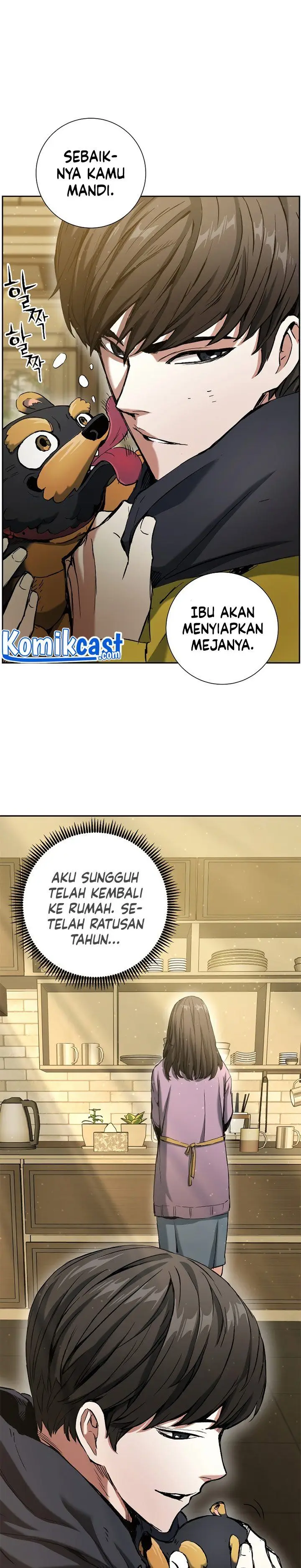 image-komik-return-of-the-broken-constellation-chapter-15-26/28