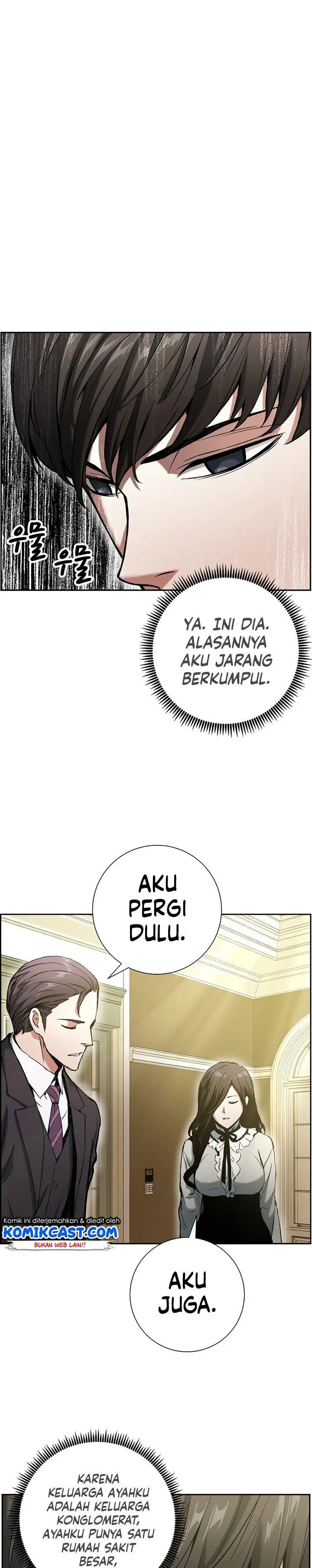 image-komik-return-of-the-broken-constellation-chapter-16-1/34