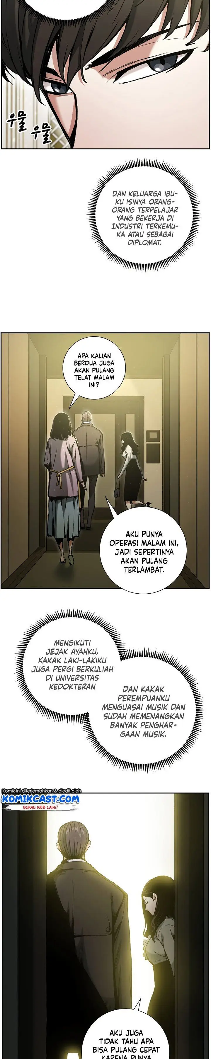 image-komik-return-of-the-broken-constellation-chapter-16-2/34