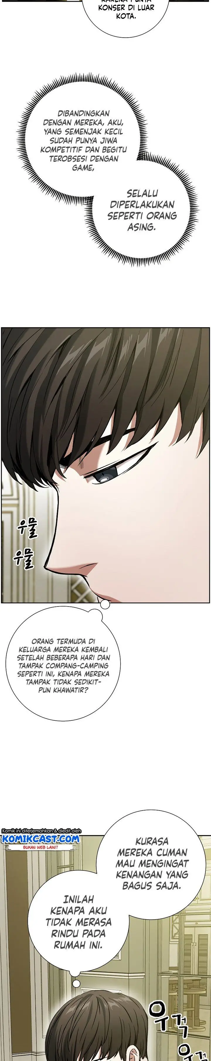 image-komik-return-of-the-broken-constellation-chapter-16-3/34