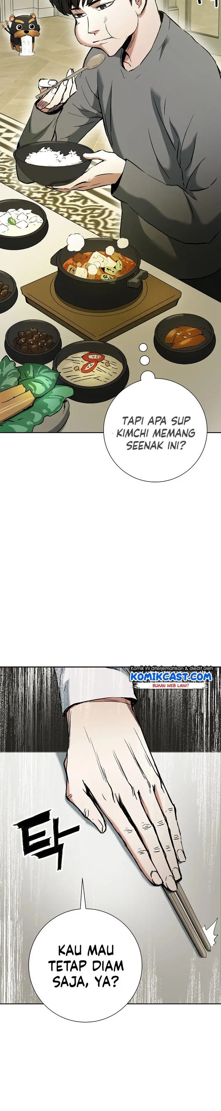 image-komik-return-of-the-broken-constellation-chapter-16-4/34