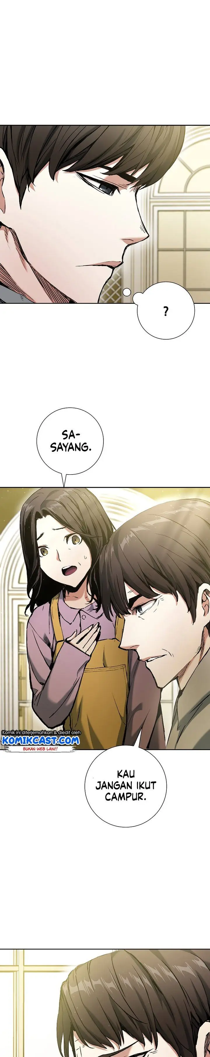 image-komik-return-of-the-broken-constellation-chapter-16-5/34