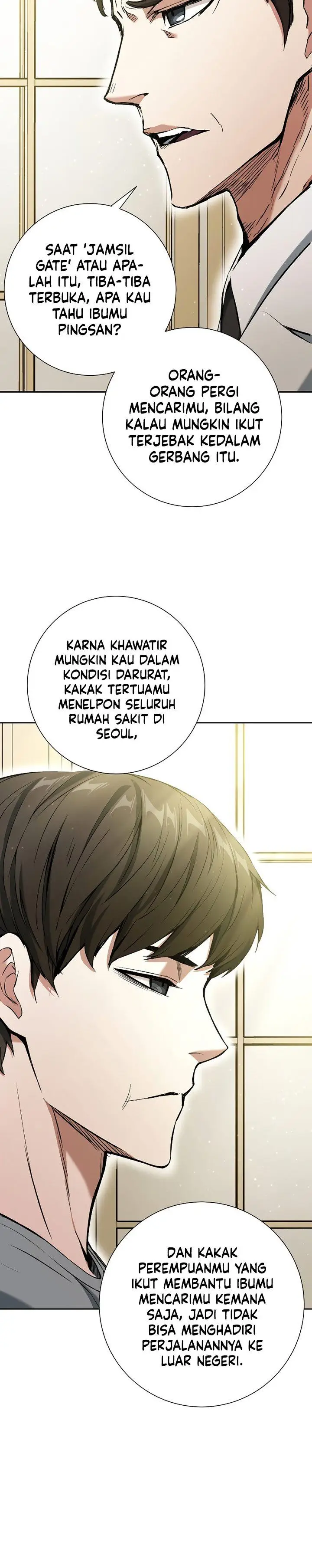 image-komik-return-of-the-broken-constellation-chapter-16-6/34