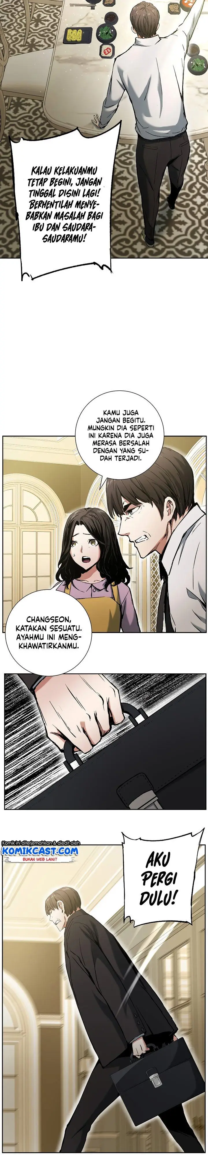 image-komik-return-of-the-broken-constellation-chapter-16-8/34