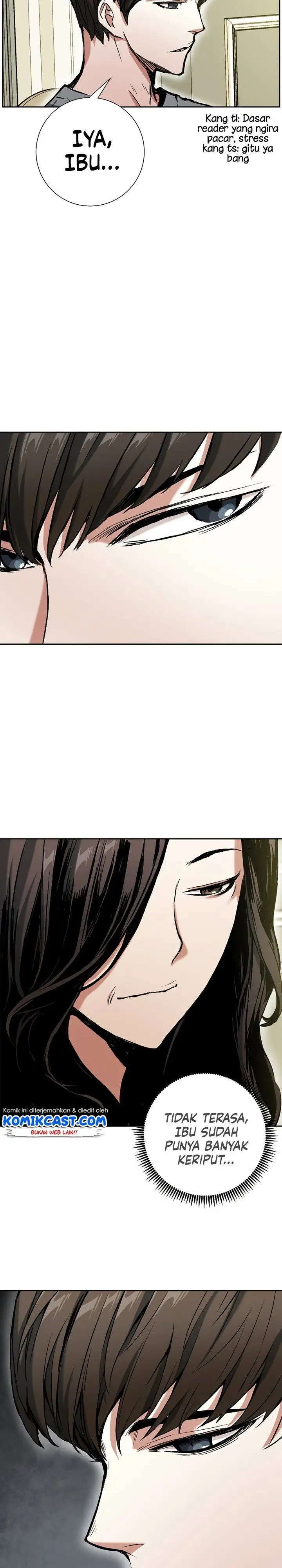 image-komik-return-of-the-broken-constellation-chapter-16-11/34