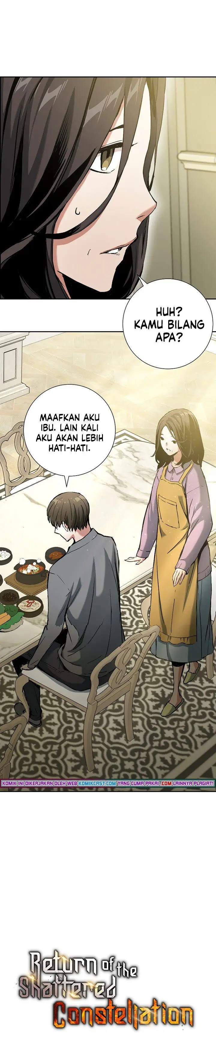 image-komik-return-of-the-broken-constellation-chapter-16-13/34