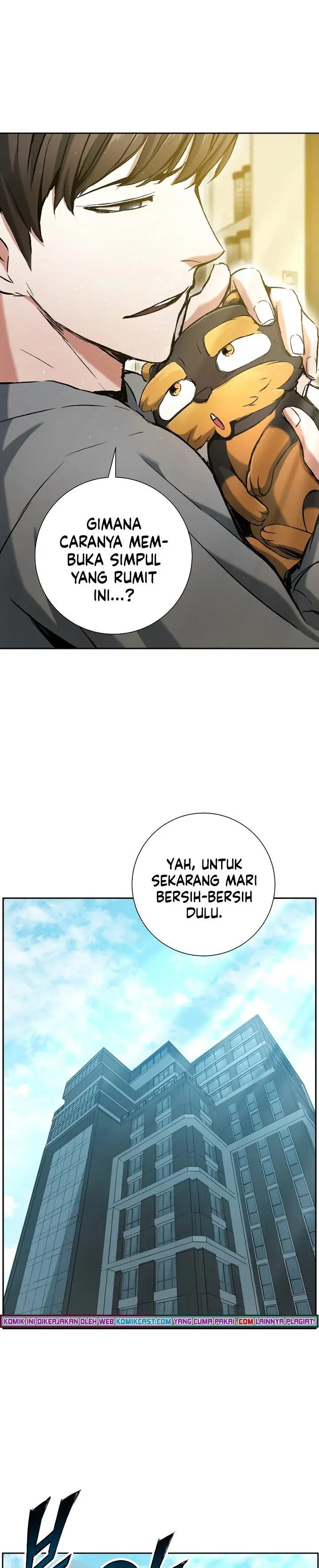 image-komik-return-of-the-broken-constellation-chapter-16-16/34