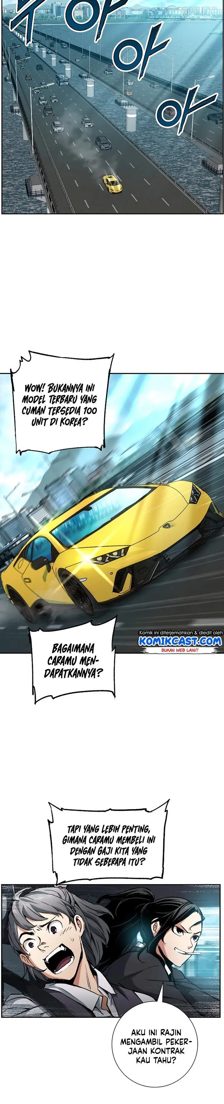 image-komik-return-of-the-broken-constellation-chapter-16-17/34