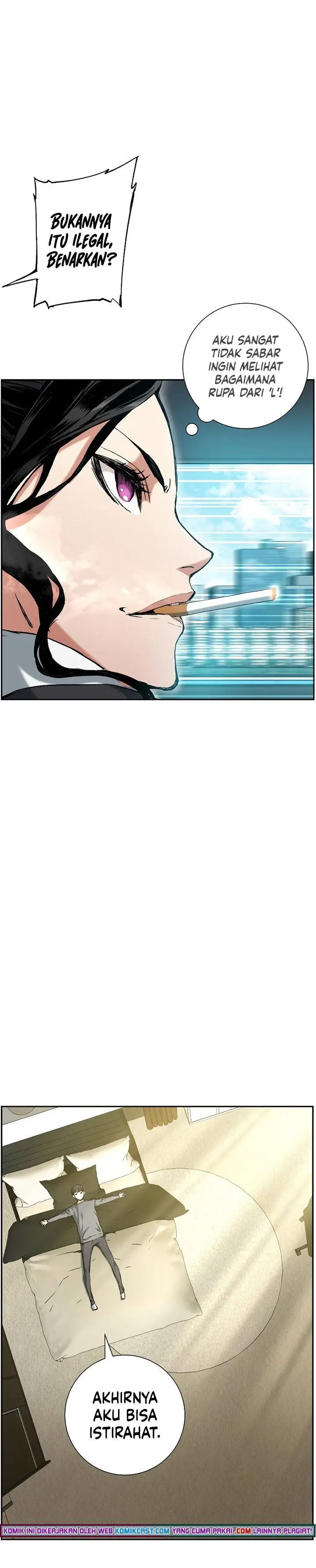 image-komik-return-of-the-broken-constellation-chapter-16-18/34