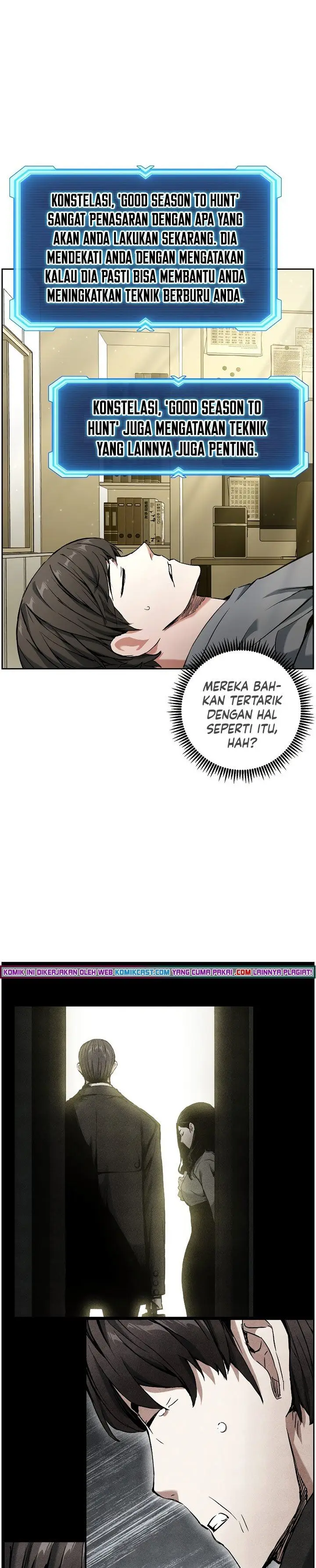 image-komik-return-of-the-broken-constellation-chapter-16-19/34