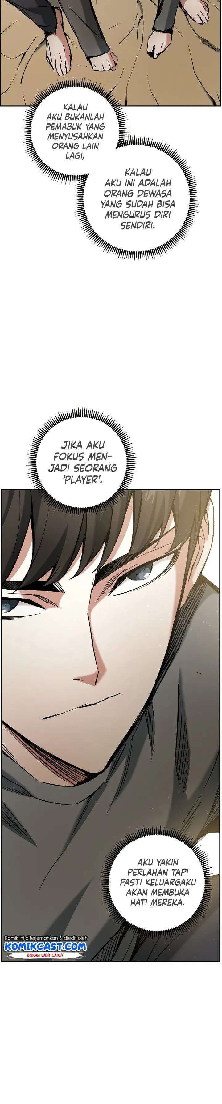 image-komik-return-of-the-broken-constellation-chapter-16-21/34