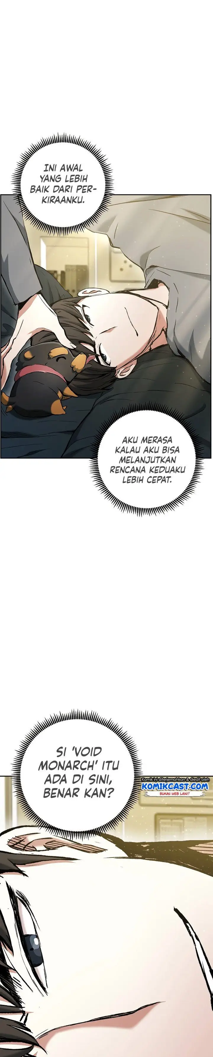 image-komik-return-of-the-broken-constellation-chapter-16-22/34