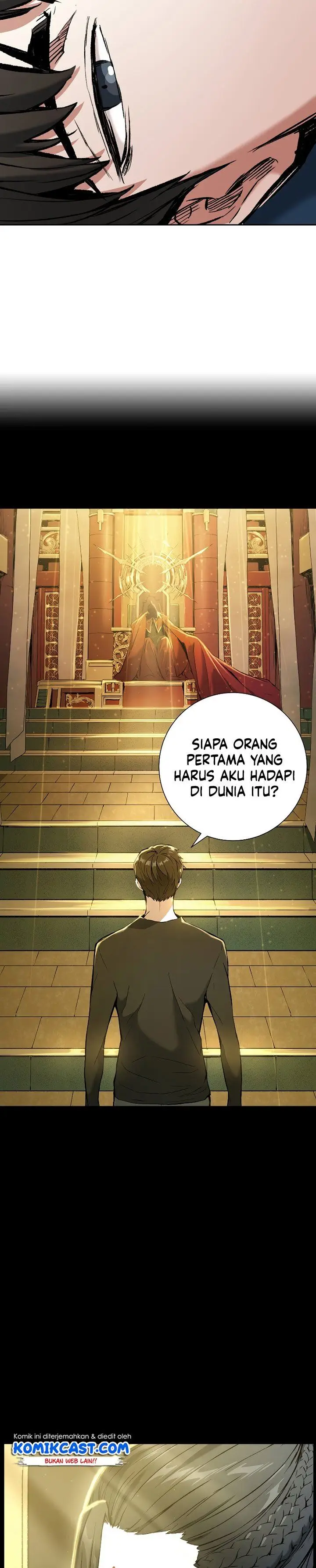 image-komik-return-of-the-broken-constellation-chapter-16-23/34
