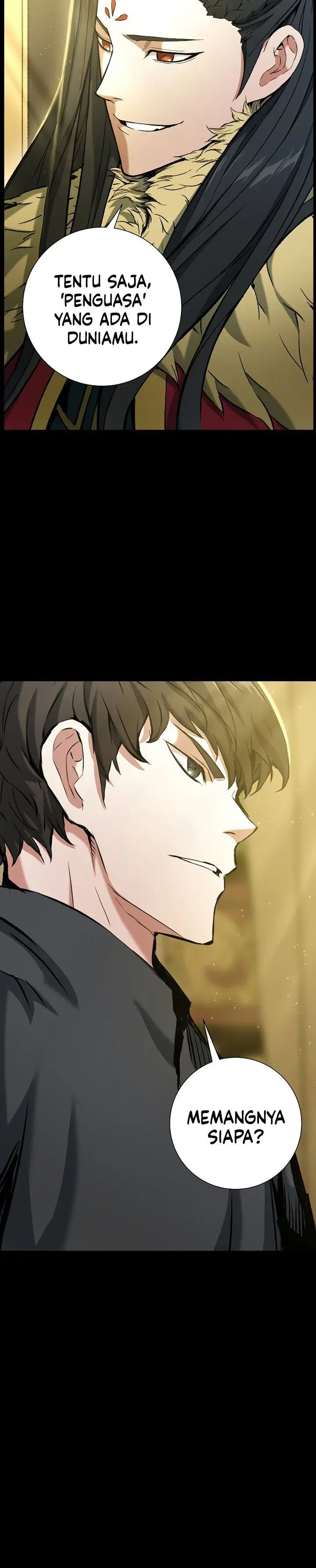 image-komik-return-of-the-broken-constellation-chapter-16-24/34