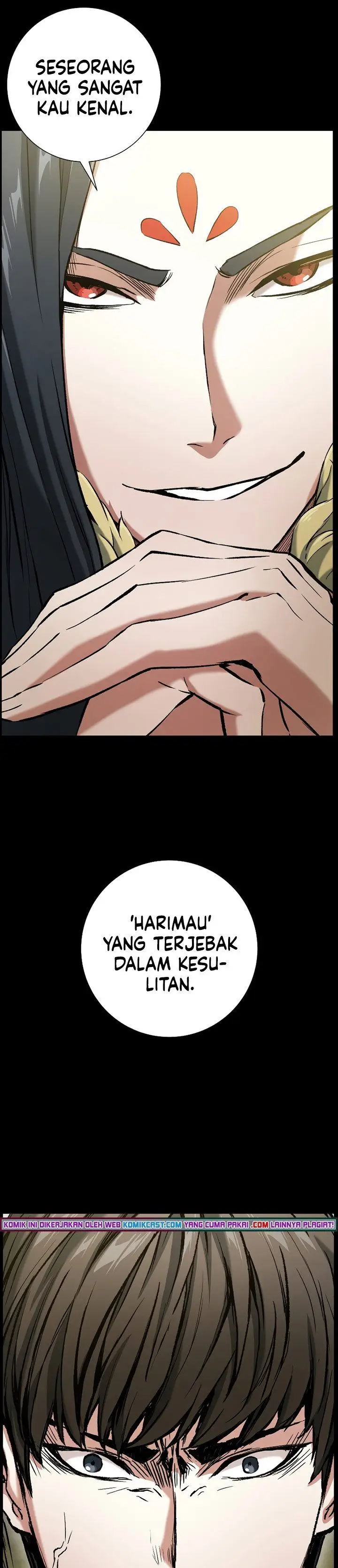 image-komik-return-of-the-broken-constellation-chapter-16-25/34
