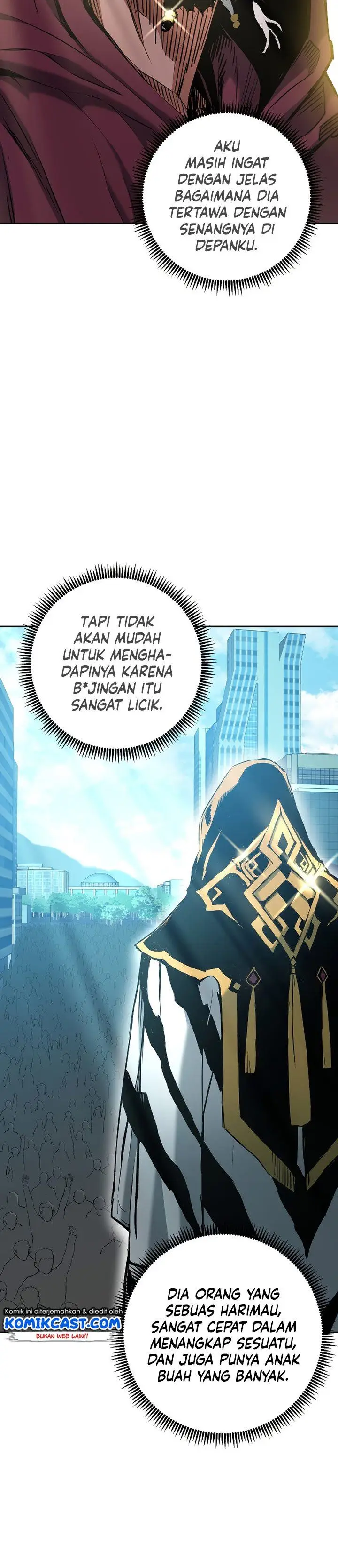 image-komik-return-of-the-broken-constellation-chapter-16-28/34