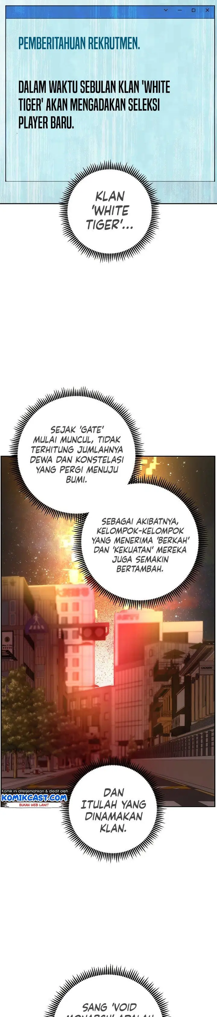 image-komik-return-of-the-broken-constellation-chapter-16-30/34