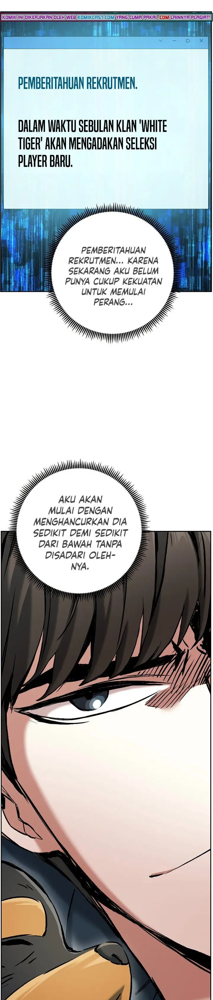image-komik-return-of-the-broken-constellation-chapter-16-32/34