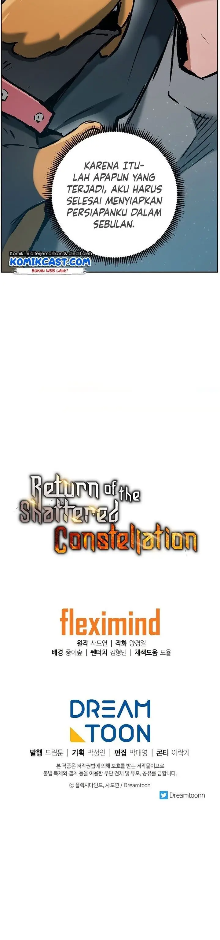 image-komik-return-of-the-broken-constellation-chapter-16-33/34