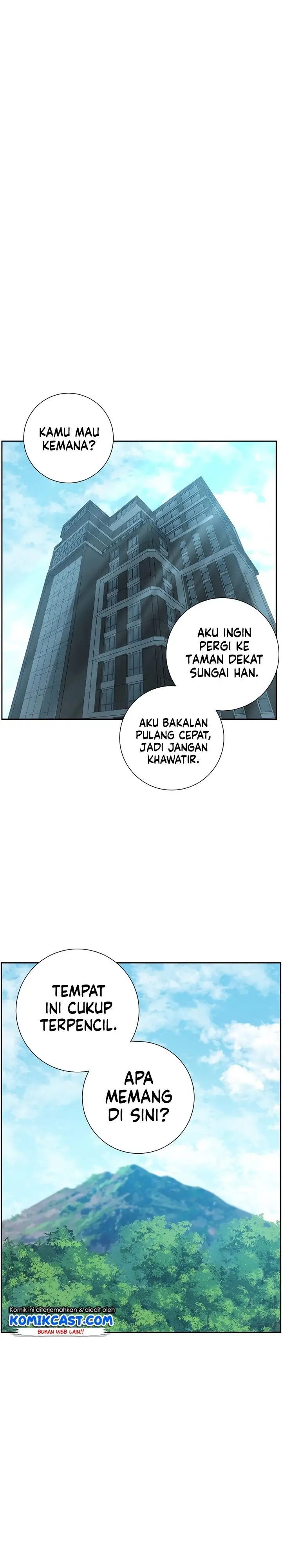 image-komik-return-of-the-broken-constellation-chapter-17-0/34
