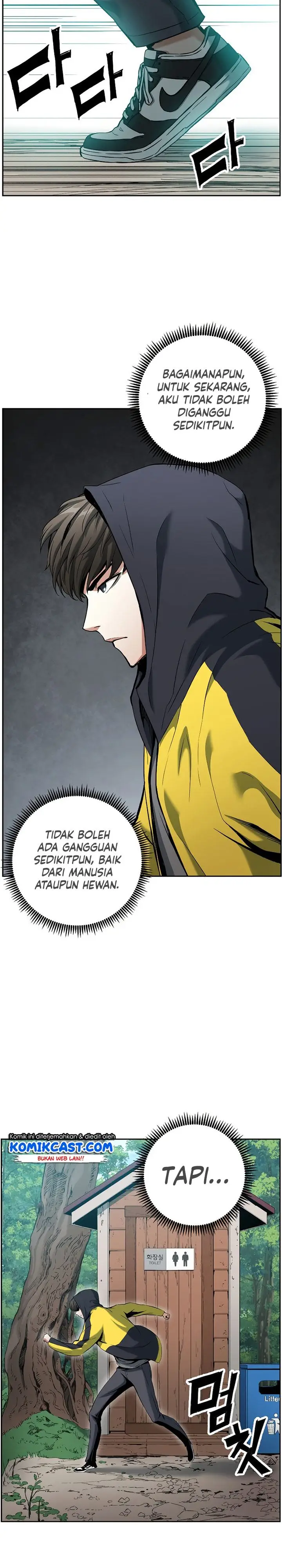 image-komik-return-of-the-broken-constellation-chapter-17-2/34