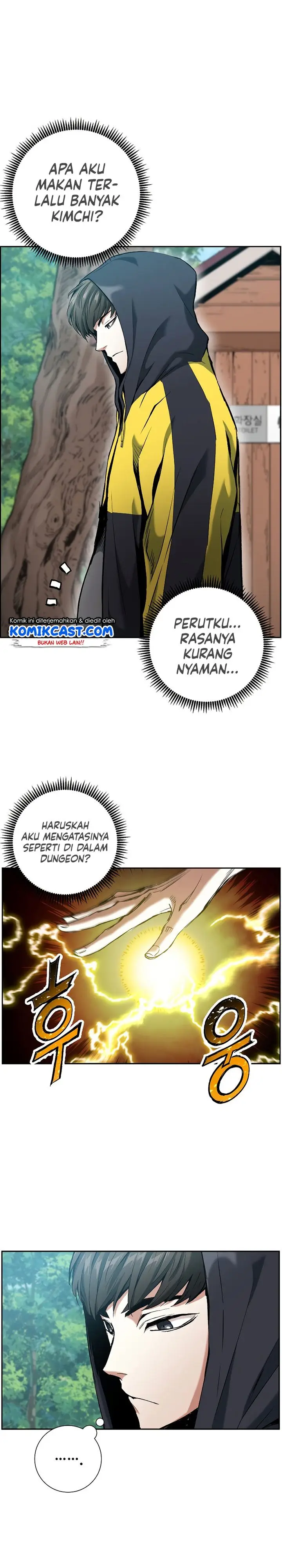 image-komik-return-of-the-broken-constellation-chapter-17-3/34