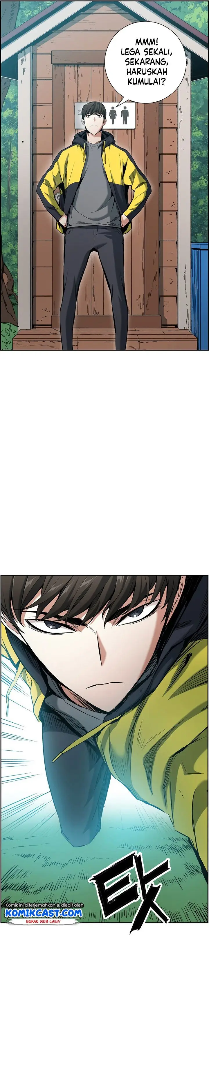 image-komik-return-of-the-broken-constellation-chapter-17-5/34