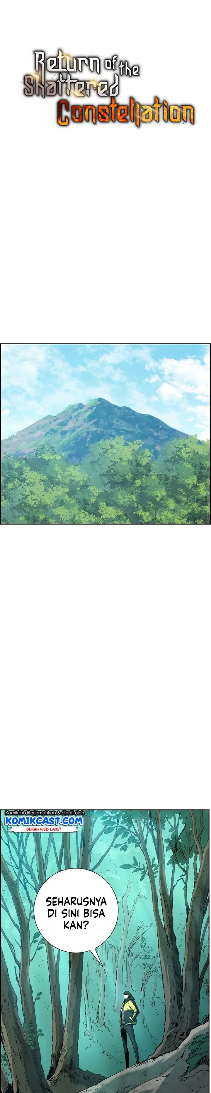 image-komik-return-of-the-broken-constellation-chapter-17-6/34