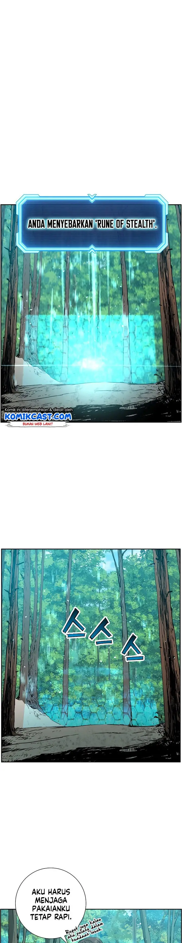 image-komik-return-of-the-broken-constellation-chapter-17-8/34