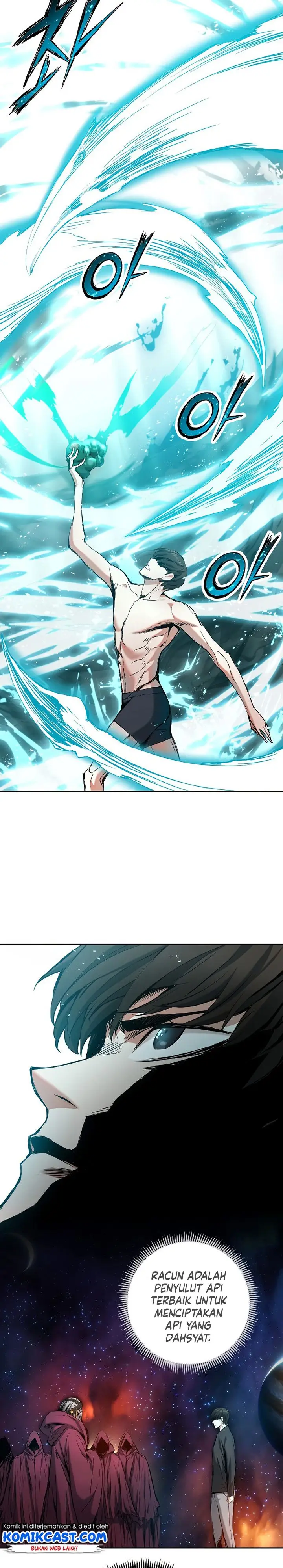 image-komik-return-of-the-broken-constellation-chapter-17-11/34