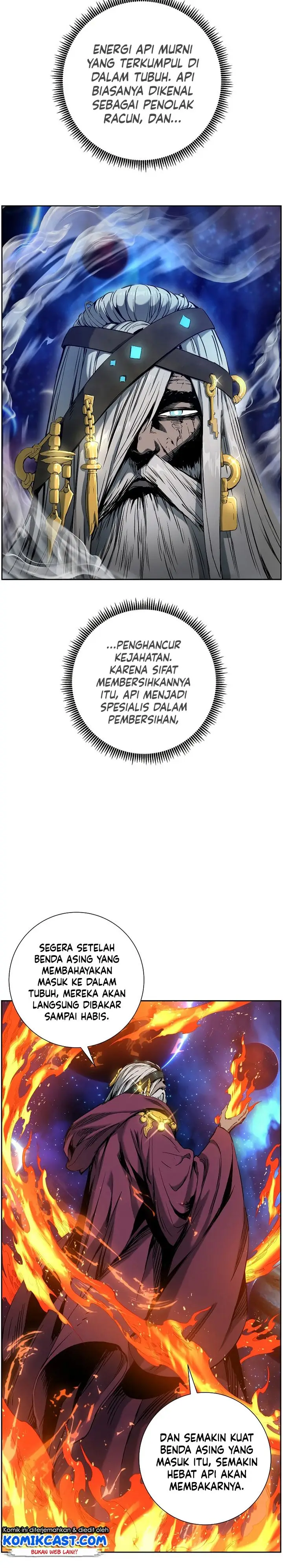 image-komik-return-of-the-broken-constellation-chapter-17-12/34