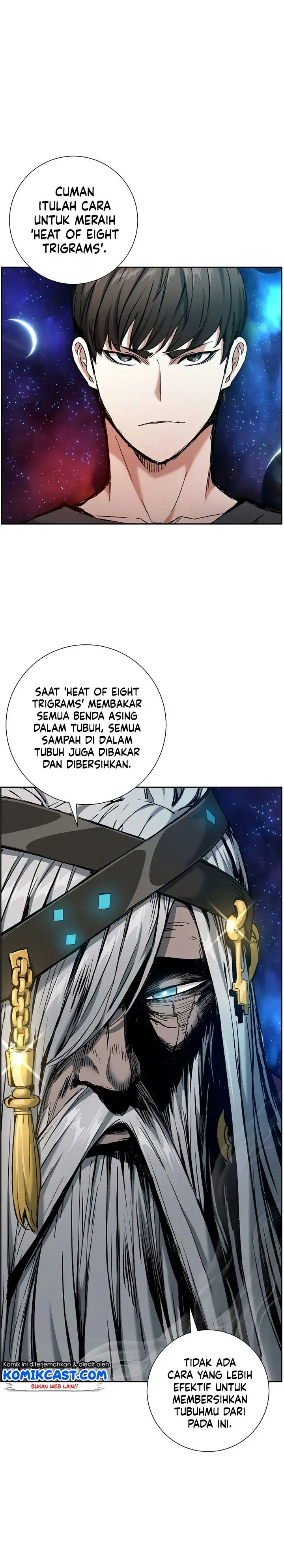 image-komik-return-of-the-broken-constellation-chapter-17-13/34