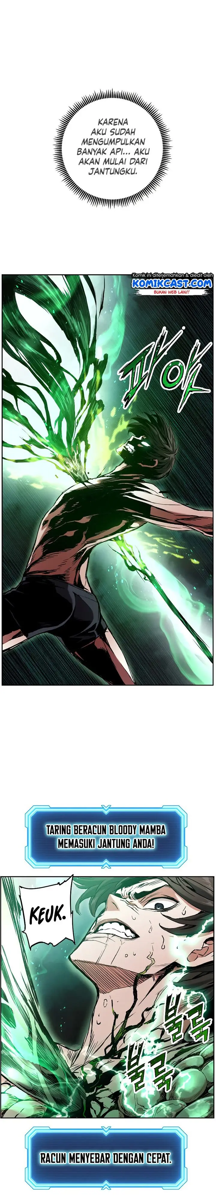 image-komik-return-of-the-broken-constellation-chapter-17-14/34