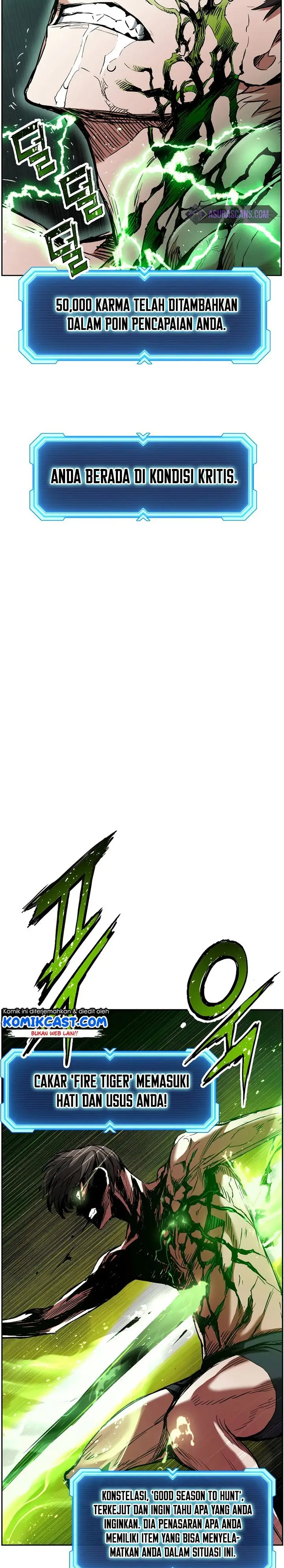 image-komik-return-of-the-broken-constellation-chapter-17-16/34