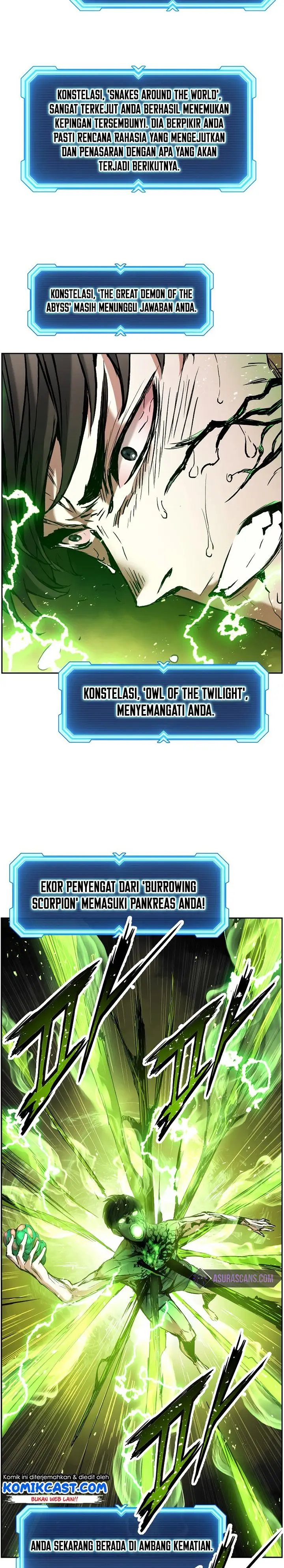 image-komik-return-of-the-broken-constellation-chapter-17-17/34