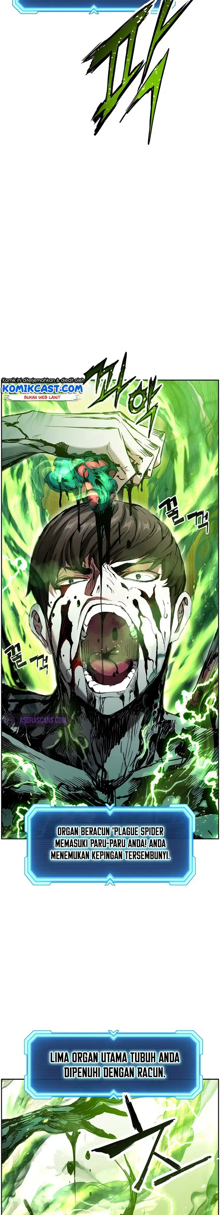 image-komik-return-of-the-broken-constellation-chapter-17-18/34