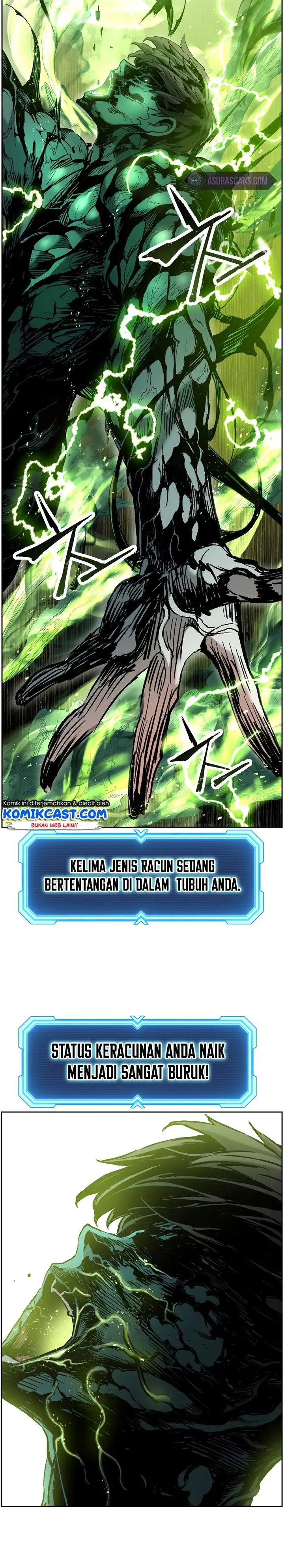 image-komik-return-of-the-broken-constellation-chapter-17-19/34