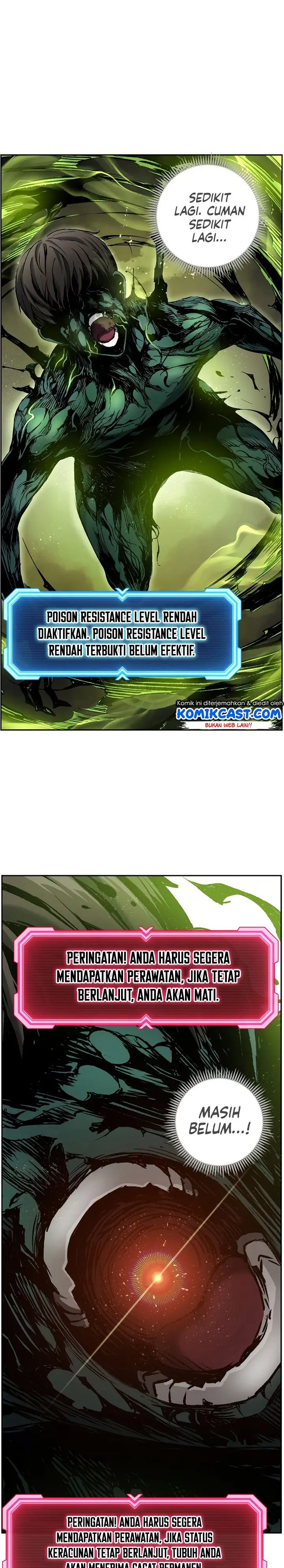 image-komik-return-of-the-broken-constellation-chapter-17-20/34