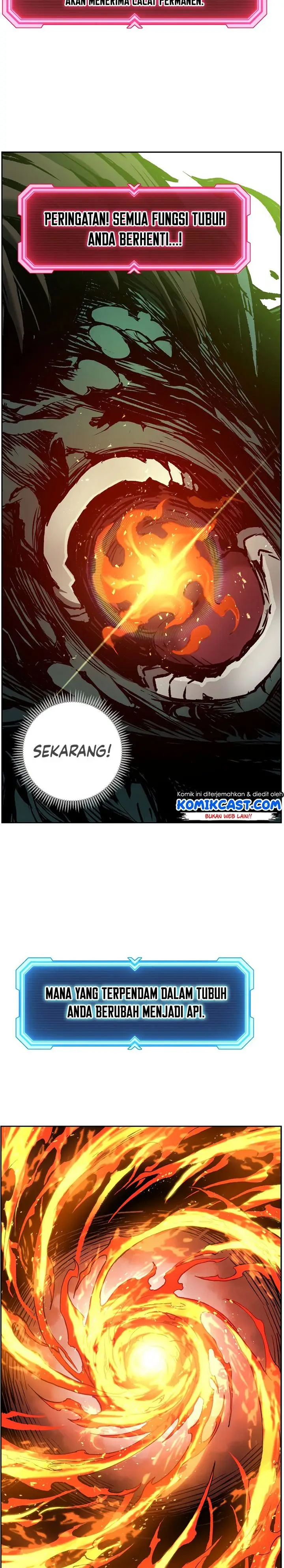 image-komik-return-of-the-broken-constellation-chapter-17-21/34