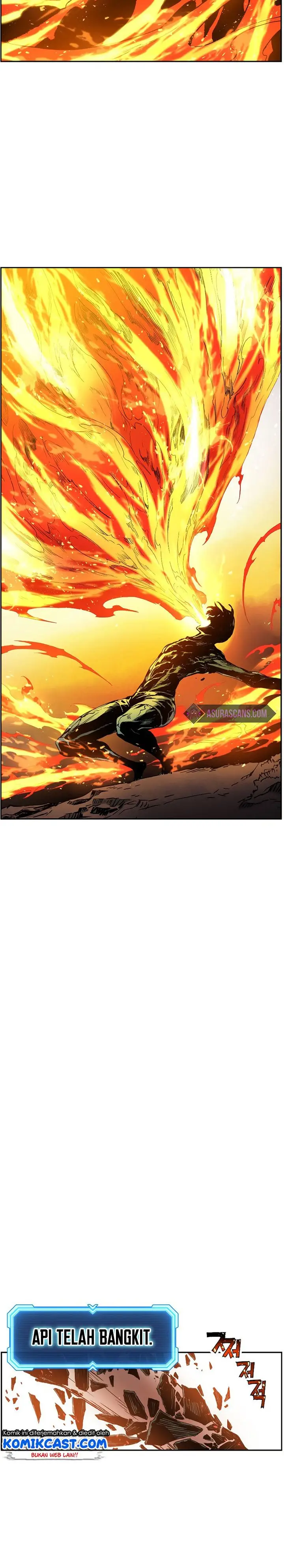 image-komik-return-of-the-broken-constellation-chapter-17-22/34