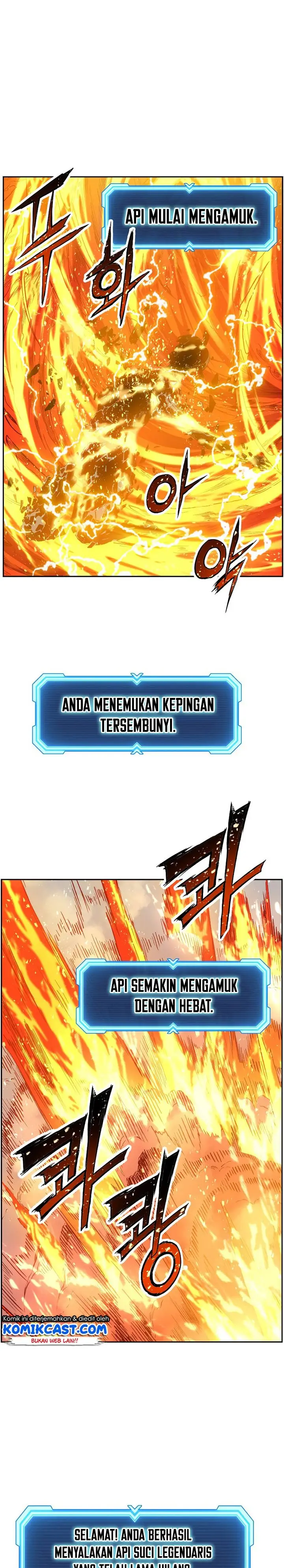 image-komik-return-of-the-broken-constellation-chapter-17-23/34