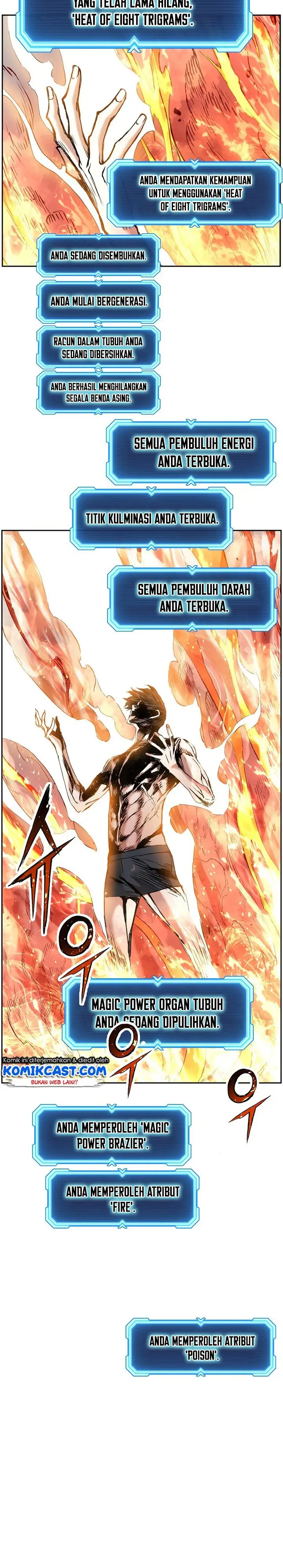 image-komik-return-of-the-broken-constellation-chapter-17-24/34