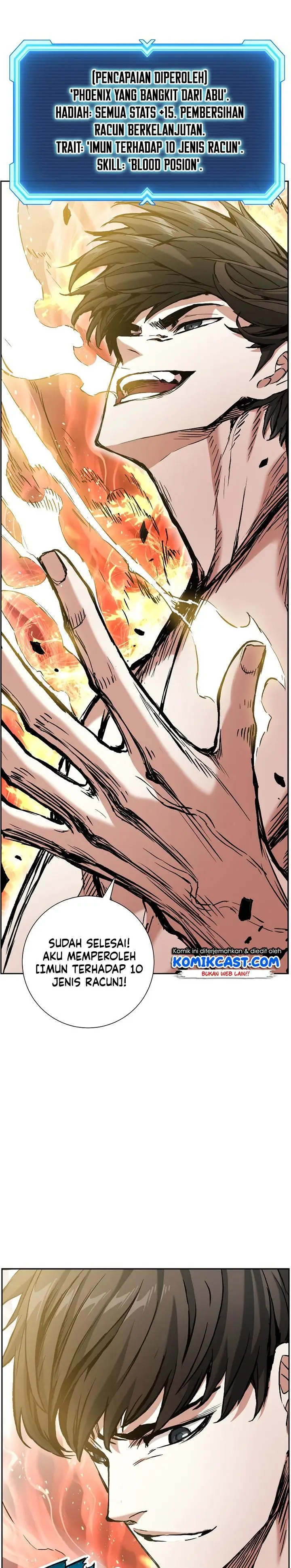 image-komik-return-of-the-broken-constellation-chapter-17-25/34